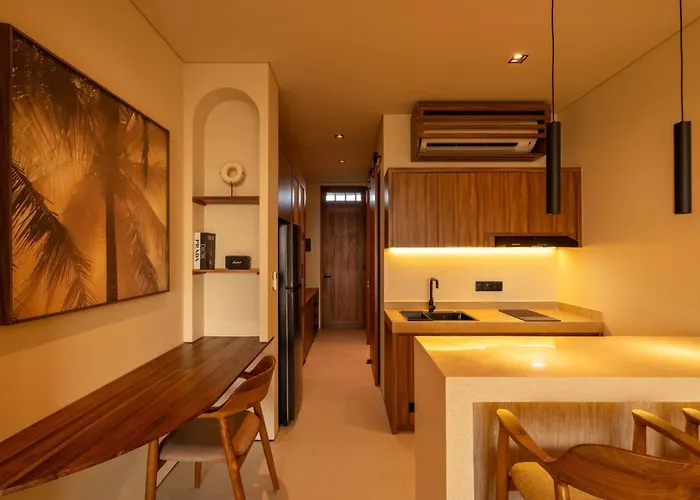 Serene Retreat Private With Rice Field Views