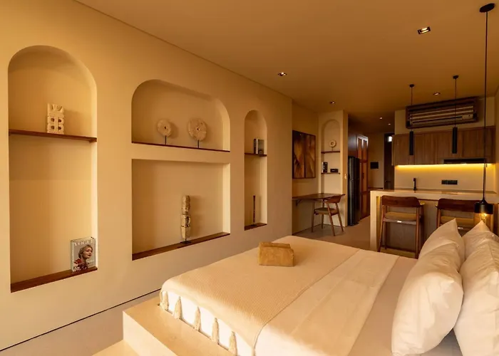 Serene Retreat Private With Rice Field Views *