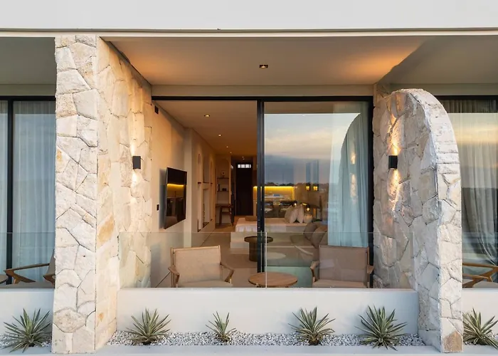 Serene Retreat Private With Rice Field Views ゲストハウス *