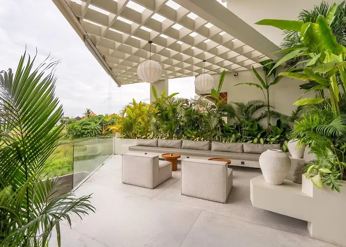 Serene Retreat Private With Rice Field Views ゲストハウス *