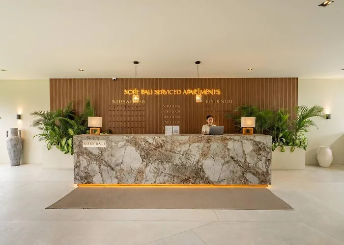 ゲストハウス Serene Retreat Private With Rice Field Views *
