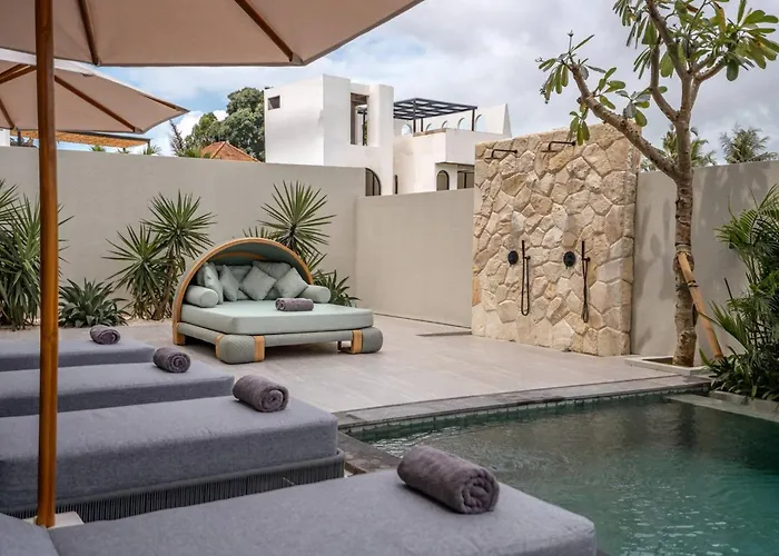 Serene Retreat Private With Rice Field Views ゲストハウス