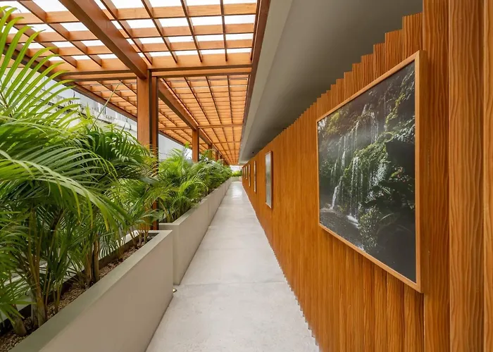 Serene Retreat Private With Rice Field Views *