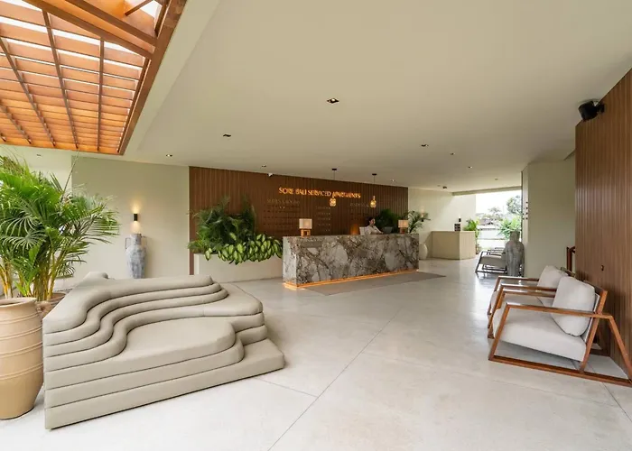 ゲストハウス Serene Retreat Private With Rice Field Views *